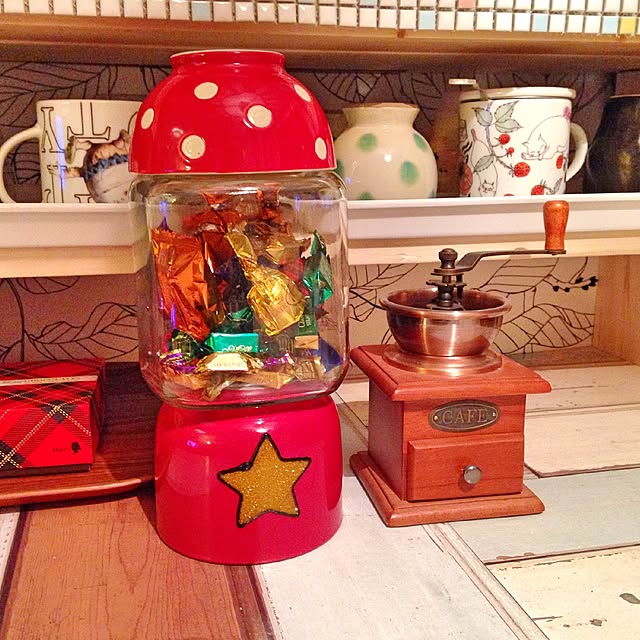 magさんの実例写真