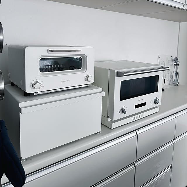 hanahana1444さんの部屋