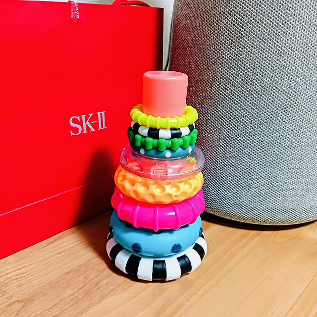 hanachanさんの実例写真