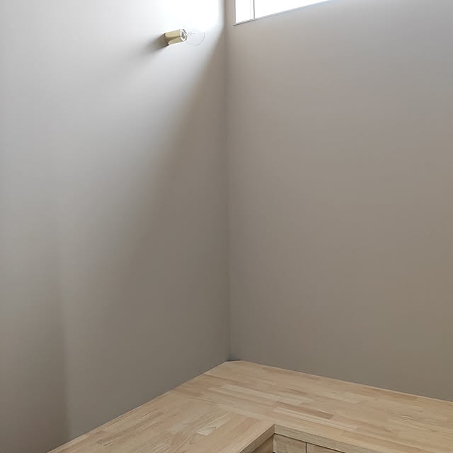 crepusculeさんの実例写真