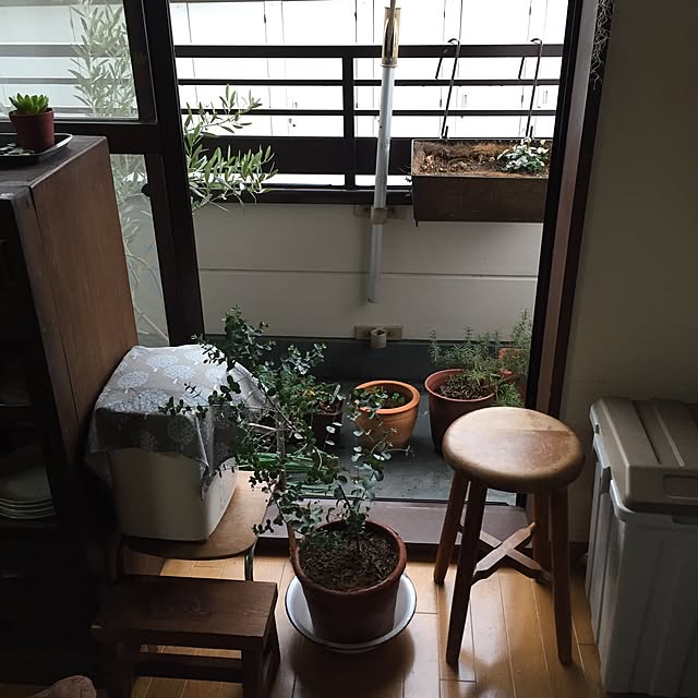 tocotoco.10さんの実例写真