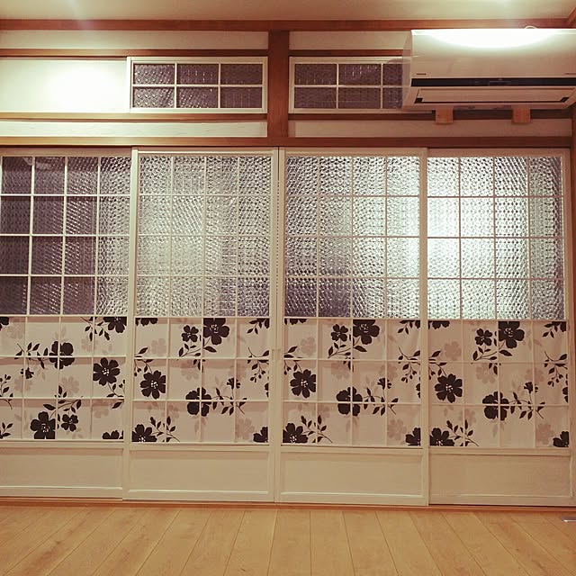 k.keikoさんの実例写真