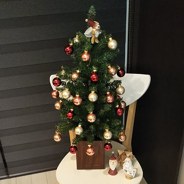 BuBuさんの実例写真