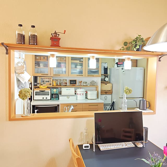 matsuyoさんの部屋