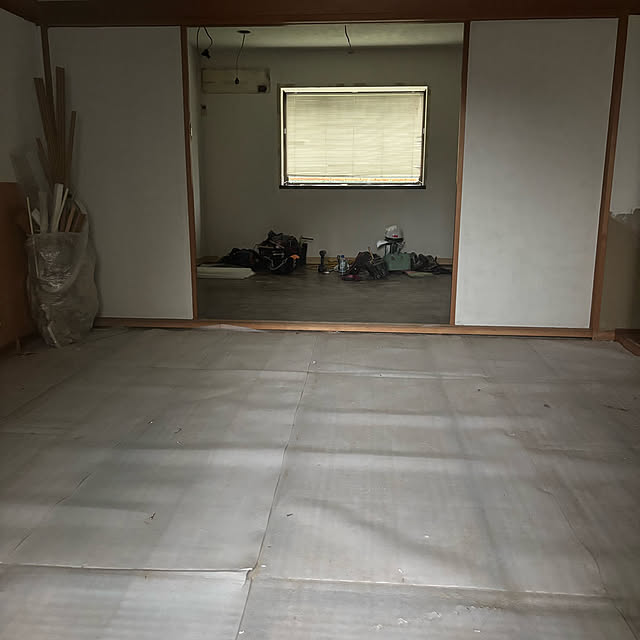 momocchiさんの部屋