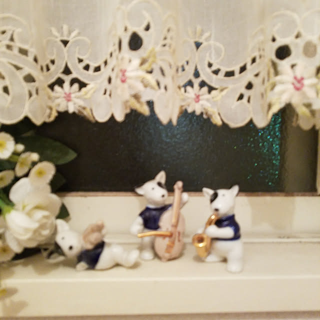 tomkichiさんの実例写真