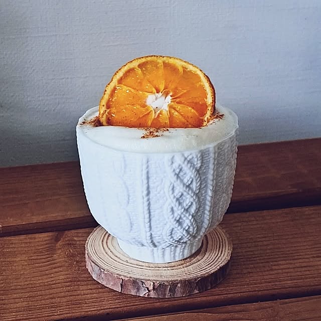 waniwaniさんの部屋
