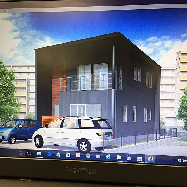 ricomamさんの実例写真