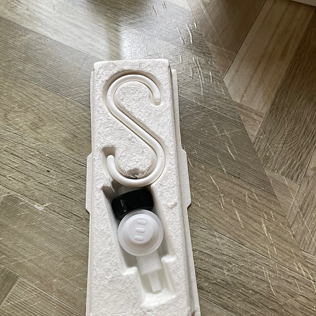 shoさんの部屋