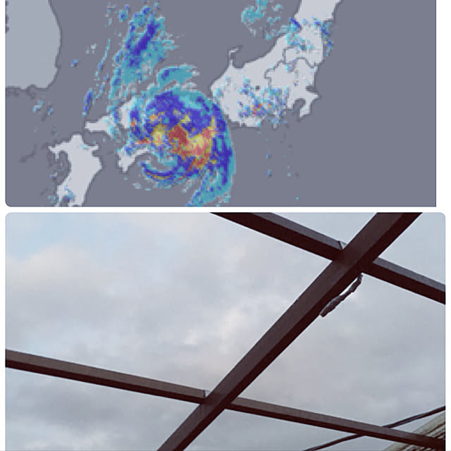 frostyさんの実例写真
