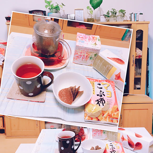 rizumu4649さんの実例写真