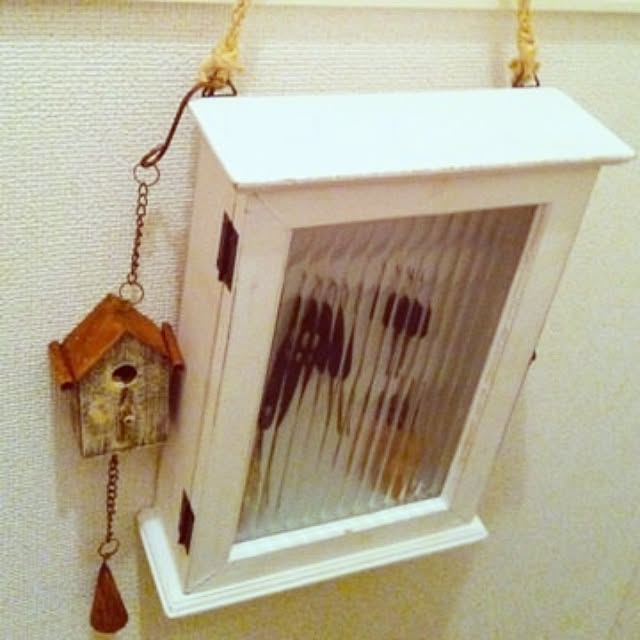 kaoさんの実例写真