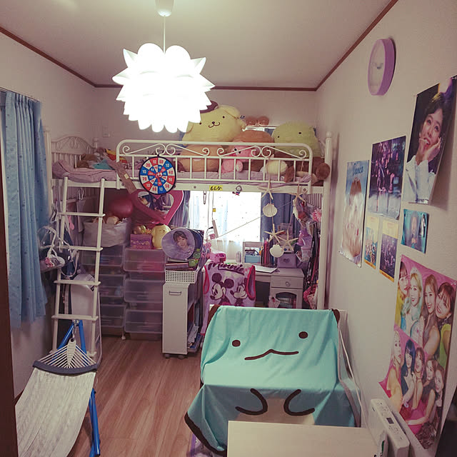 Mayumiさんの実例写真