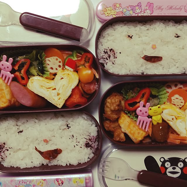 kikuさんの実例写真