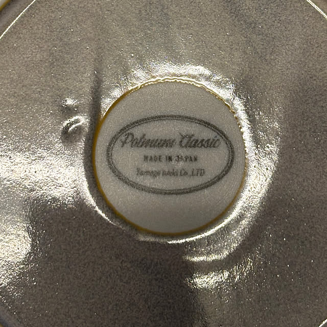 canetteさんの部屋