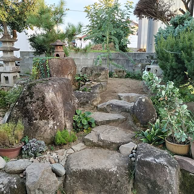 sumimarumiさんの部屋