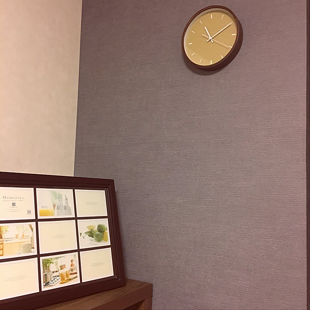 Sachiさんの実例写真