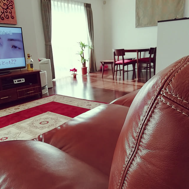 sssssssssさんの実例写真