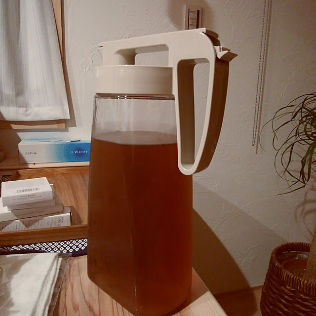 Masakingさんの実例写真