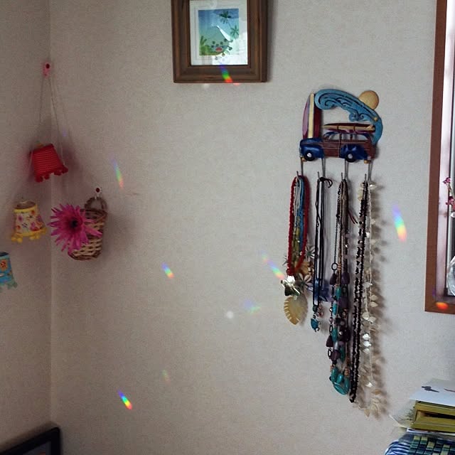 Malamaさんの実例写真
