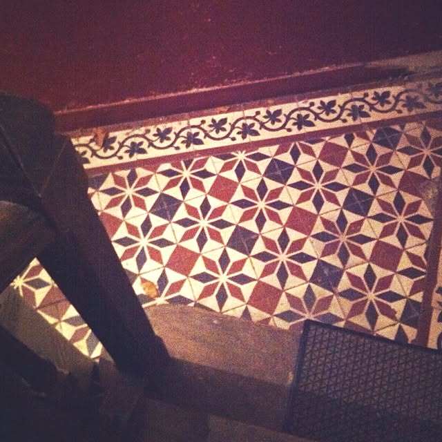 teroomsさんの実例写真