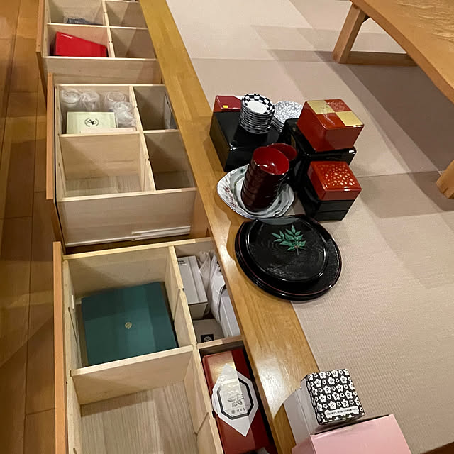 kuikoさんの部屋