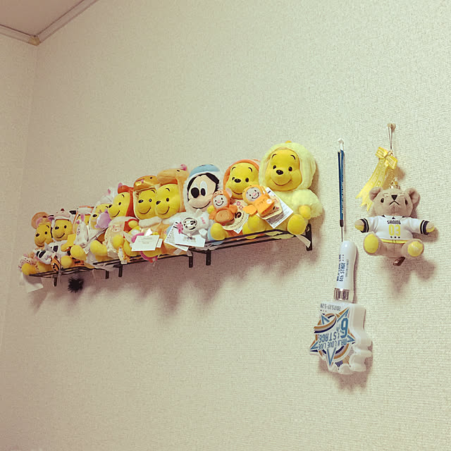 Ayukoさんの実例写真