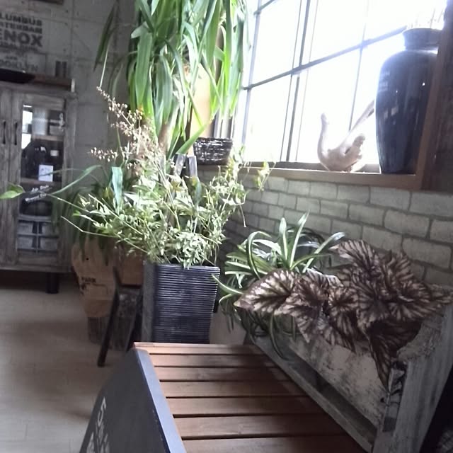 kさんの実例写真