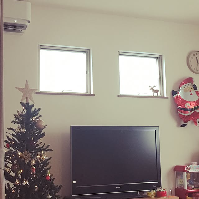 cocoaccoさんの実例写真