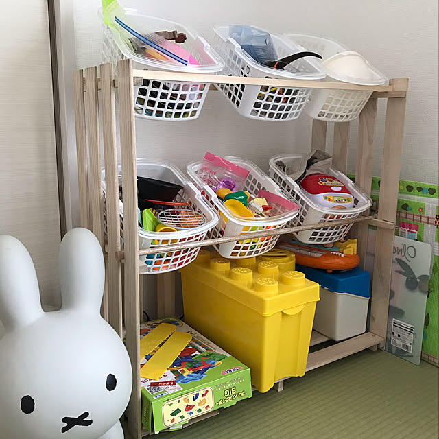 hiromamaさんの実例写真