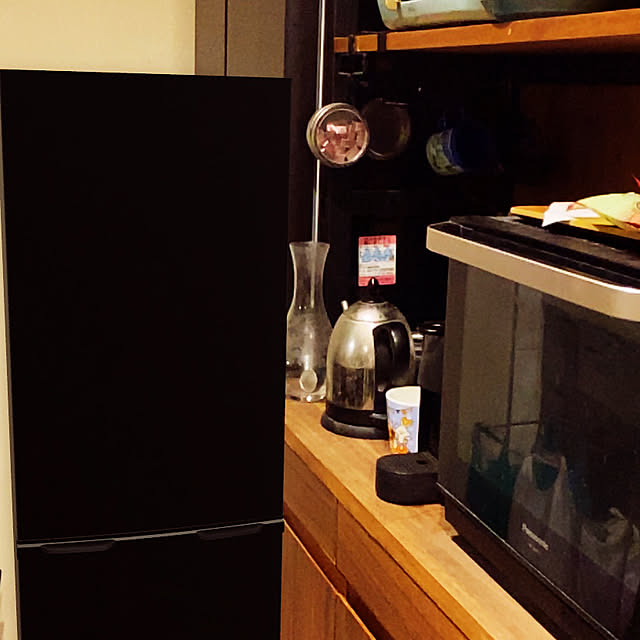 saekoさんの実例写真
