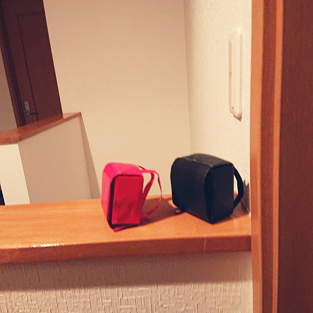 hywkrさんの実例写真