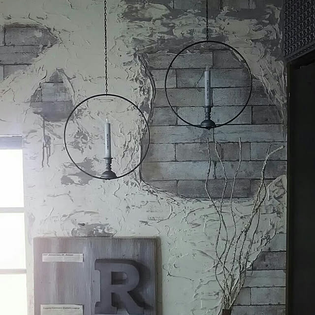 reksさんの実例写真