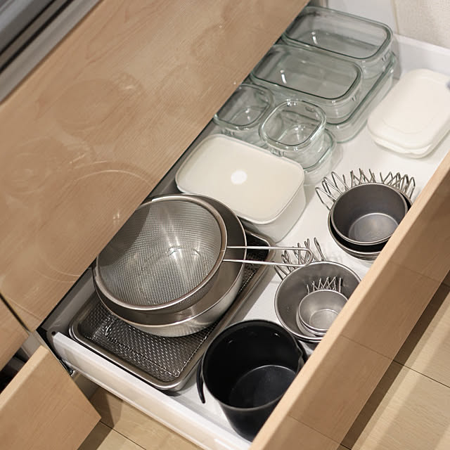 manmaさんの部屋