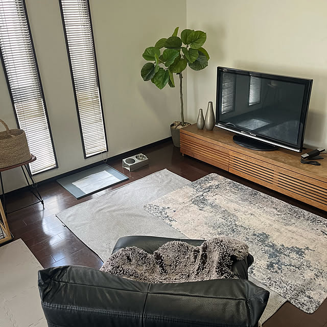 yukimonoさんの実例写真