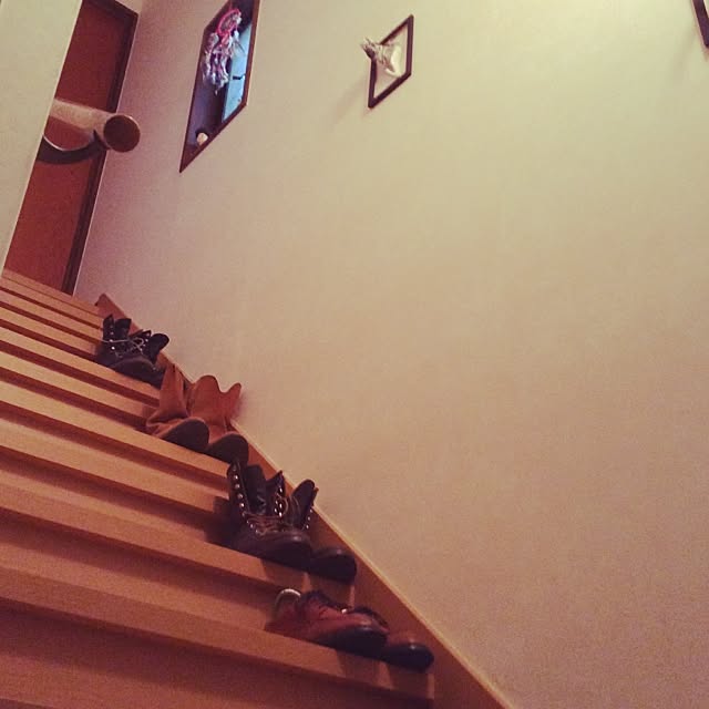 yukiatsuさんの実例写真