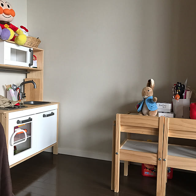 no-koさんの実例写真