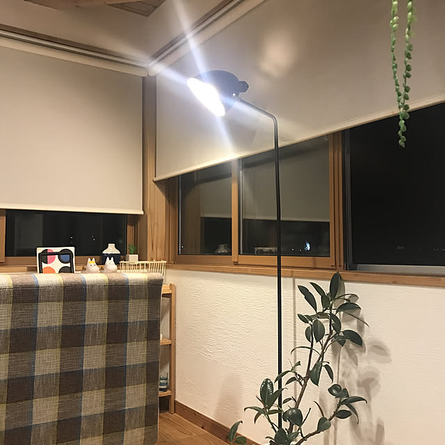hachi1023さんの実例写真