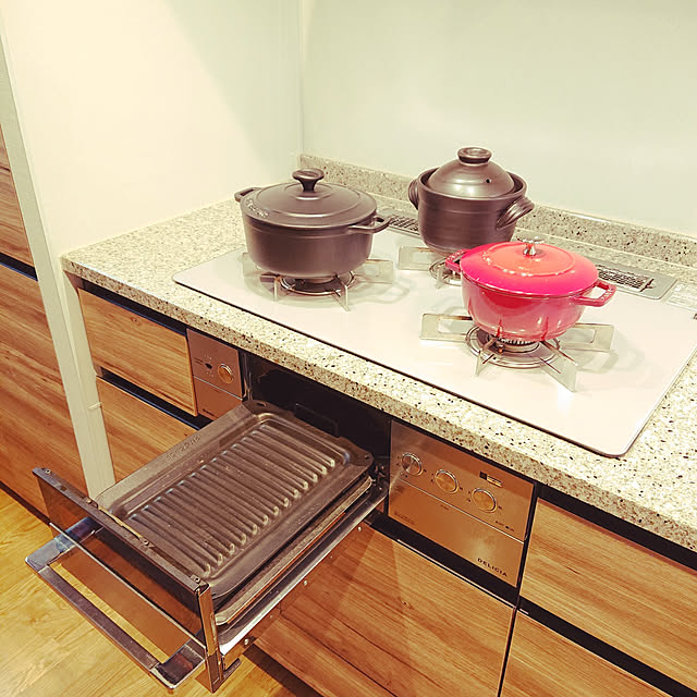 Staub Wa-NABE(S) にぎにぎし 16cm シリアルナンバー付き Staub Wa-NABE(S) にぎにぎし 16cm シリアルナンバー付き