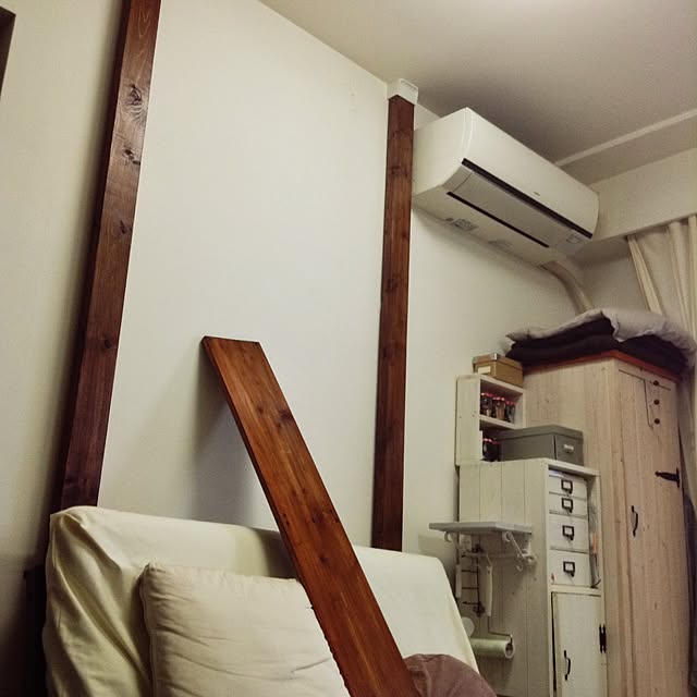KORUN_designさんの実例写真
