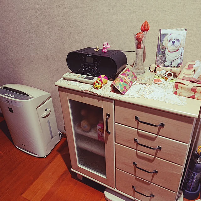 sumomoさんの実例写真