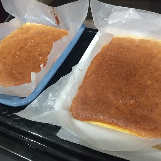 Rさんの部屋