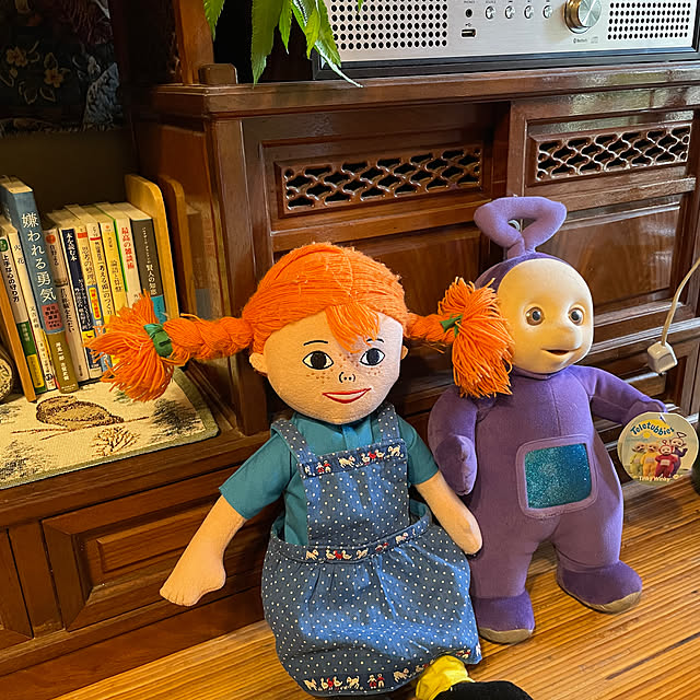 shin0719さんの部屋