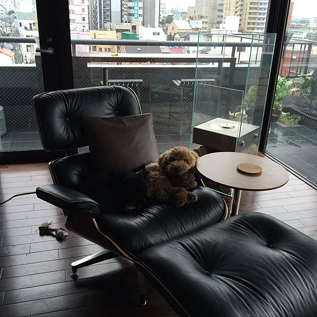 884さんの実例写真