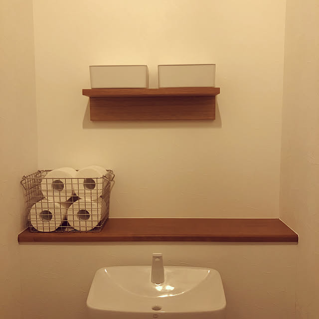 irocoさんの実例写真