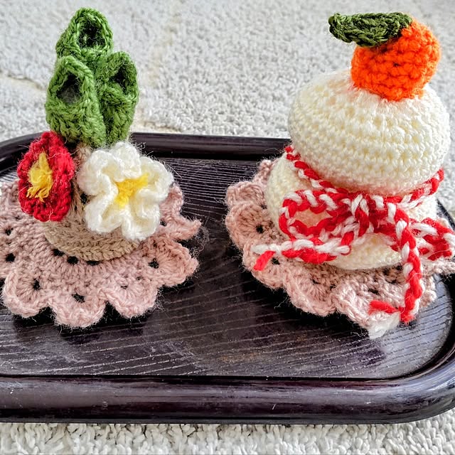 sakuraさんの実例写真