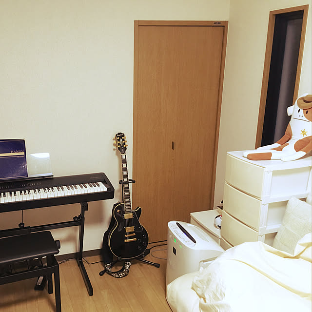 rororobitaさんの実例写真
