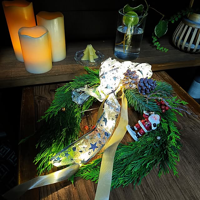 koyutan-mjmさんの部屋