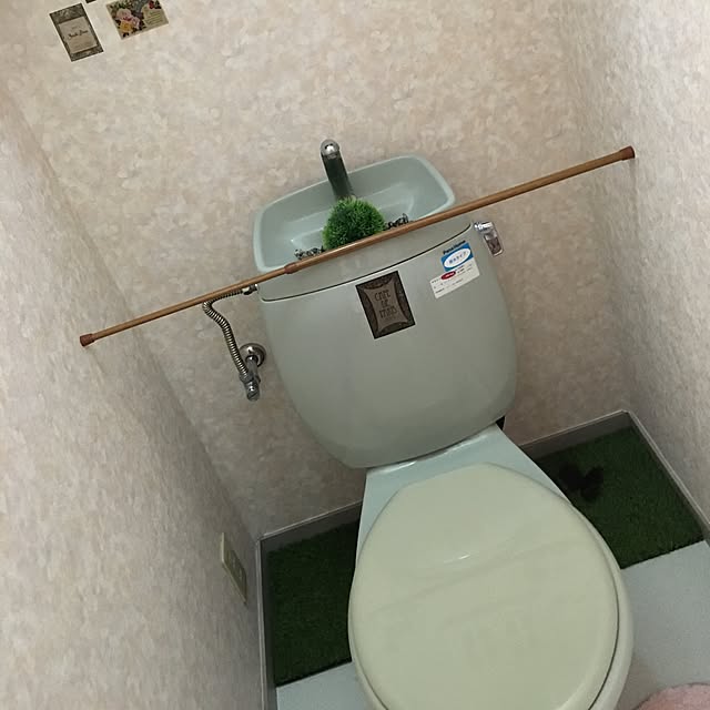 gintamasugiさんの実例写真