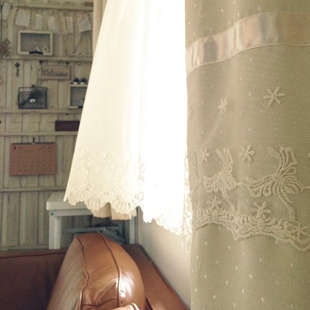 yu_chanさんの実例写真